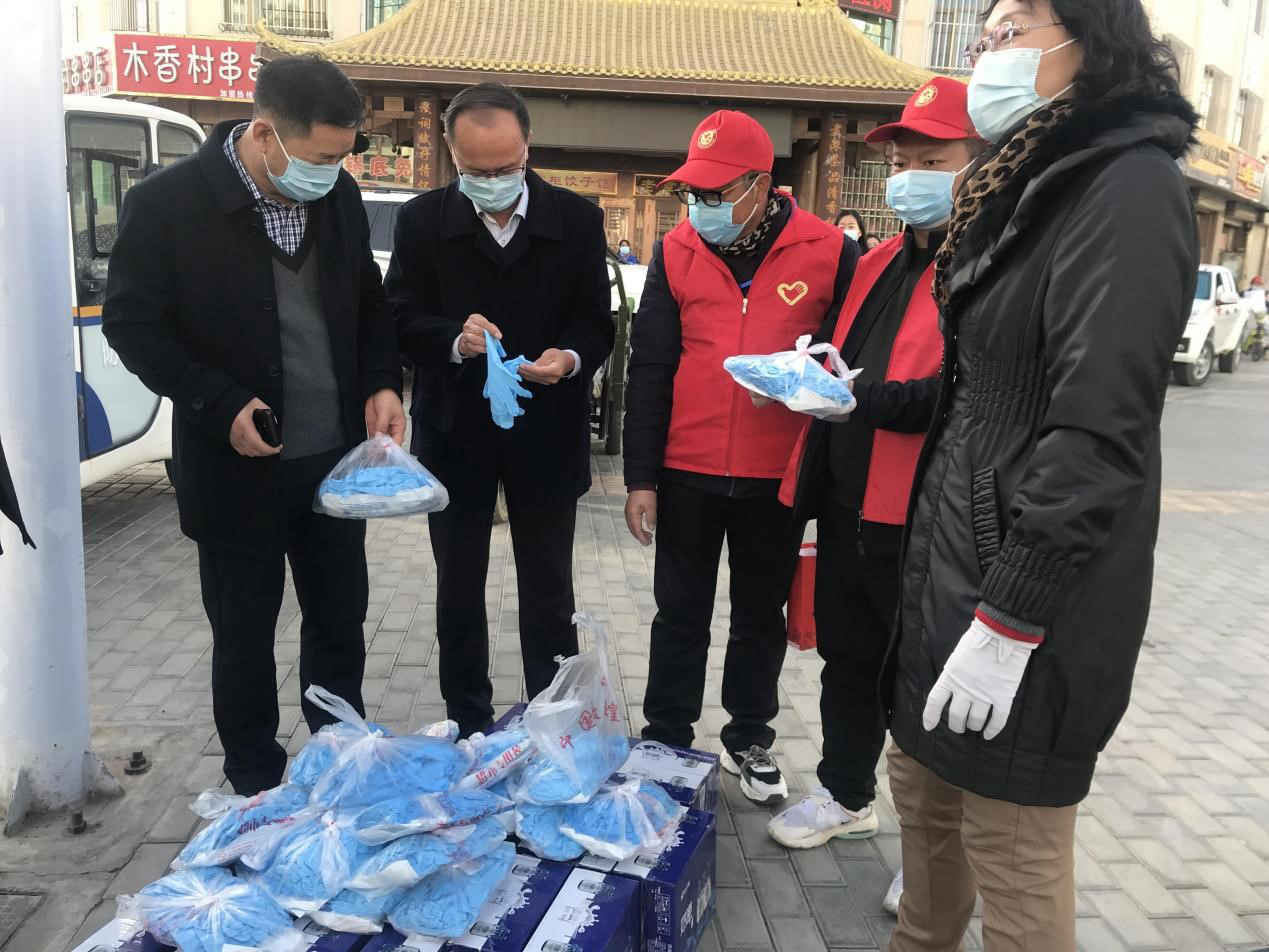 馬宗?？赐繂栆咔榉揽匾痪€黨員職工
